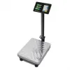 Весы товарные M-ER 333 ACP-60.20 TRADER LCD