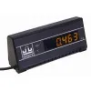 Индикатор выносной ИВ (для весов МК-А21 Масса-К)