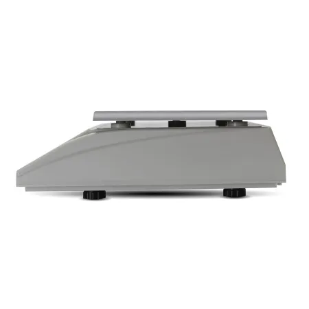 весы порционные m-er 326afl-6.1 с акб
