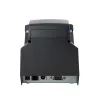 принтер рулонной печати mprint g58 rs232, usb (черный)
