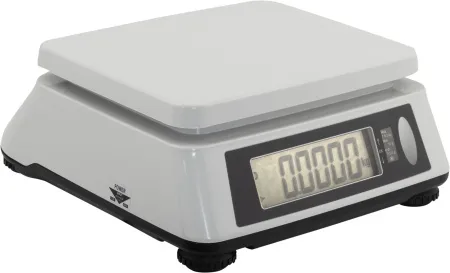 весы порционные cas swn-6dd