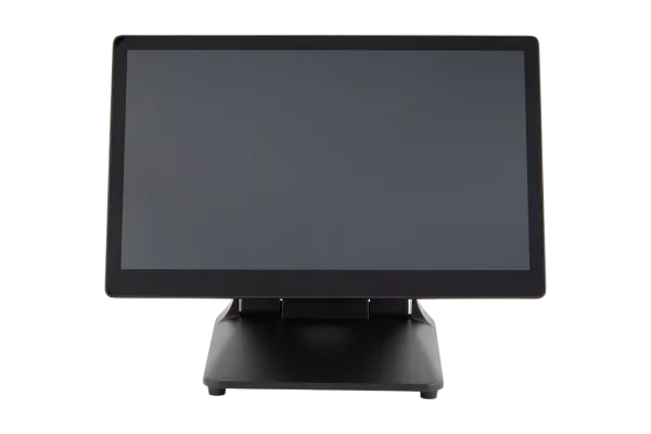 pos терминал-моноблок атол нео 16 vpro, n97, ssd 256gb, 8gb, wifi, без msr, без ос (65233)