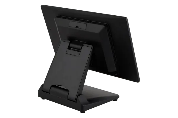 pos терминал-моноблок атол нео 16 vpro, n97, ssd 256gb, 8gb, wifi, без msr, без ос (65233)