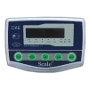 весы товарные скейл ске-300-6080rs -3