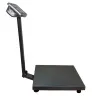 весы бытовые профит 806 (150,20,45*60) lcd
