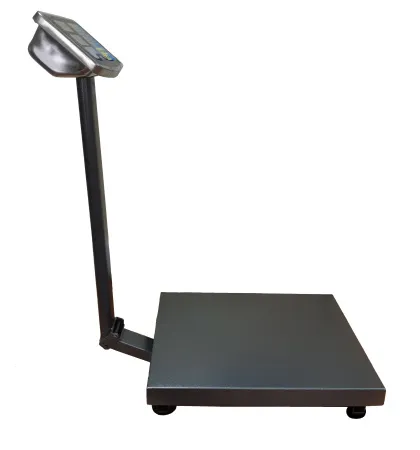 весы бытовые профит 806 (150,20,45*60) lcd