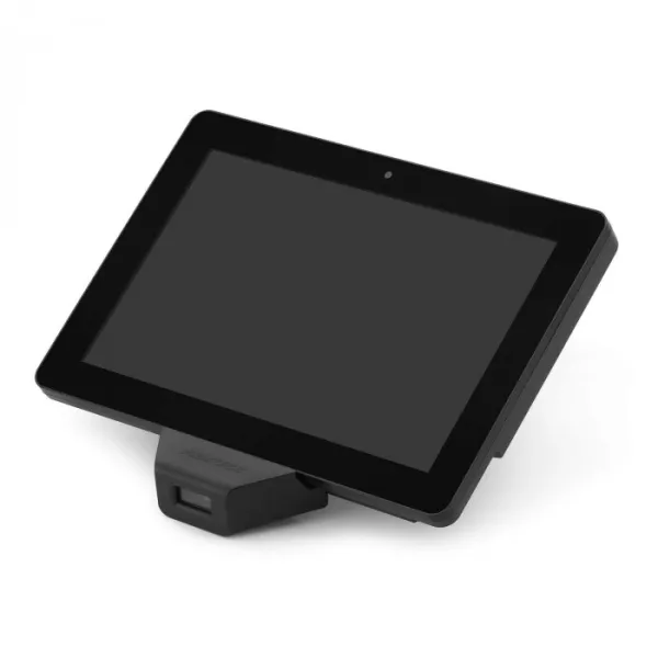 Прайс-чекер MERTECH P10 4/32Gb (9301)
