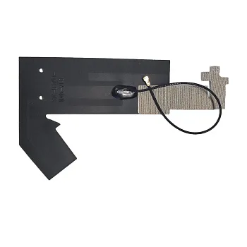 Антенна GSM для АТОЛ PT 5/СТБ 5 K5330000042LA (Main antenna) (56371)