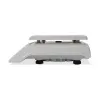 весы порционные m-er 326afu -15.1 lcd с usb