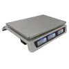 весы бытовые профит 809 (32кг/5г) lcd