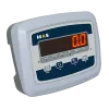 весы товарные promas pm1е-150-6080