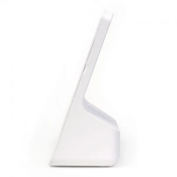 терминал оплаты сбп mertech (nfc, qr, 2,4 inch, зеленый) (1990)