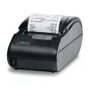Фискальный регистратор АТОЛ 11Ф (RS, USB, черный) (5.0) без ФН #