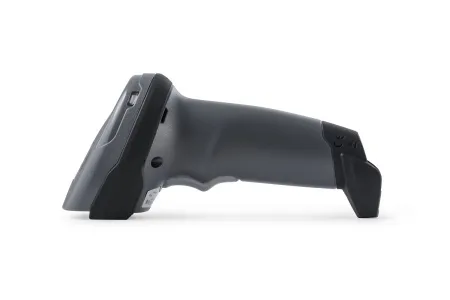 сканер штрих-кода атол sb 2108 plus, usb, серый, с подставкой
