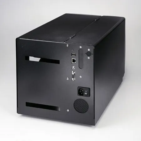 принтер этикеток godex ez-2250i