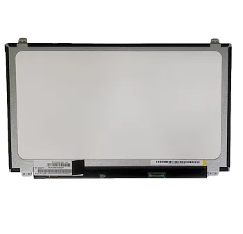 Дисплей 15.6” для АТОЛ Нео 16 (A92) (60748)
