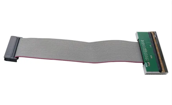 Термоголовка на весы CAS CL-5000Junior/CL3000