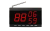 Табло отображения вызовов iBells-103