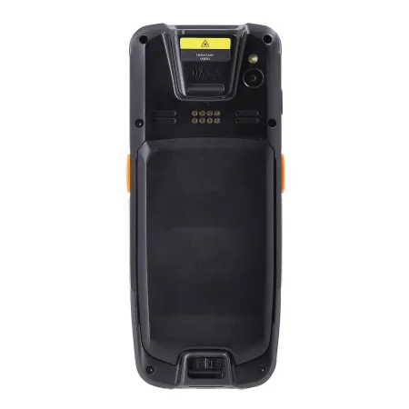 терминал сбора данных mertech s5