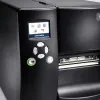 принтер этикеток godex ez-2250i