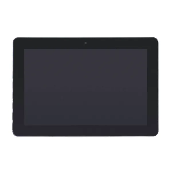инфокиоск mertech k10 / k10e (android 11, 2/16 gb)