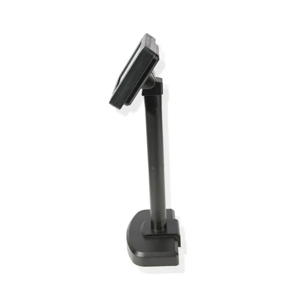 дисплей покупателя mercury cd-tft (usb) черный