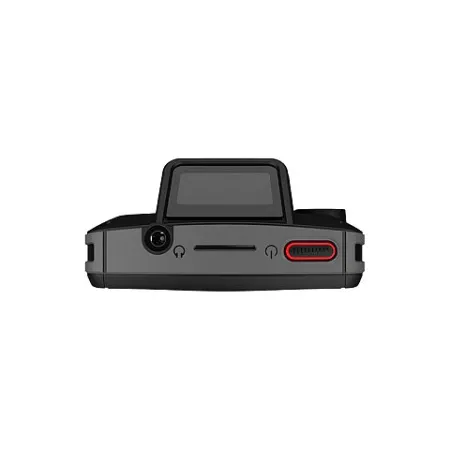 терминал сбора данных urovo dt40 (dt40-sh7s9e401x)
