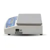 весы лабораторные m-er 122acf- 3000.1 lcd
