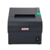 принтер рулонной печати mprint g80i (ethernet, rs232, usb) (черный)