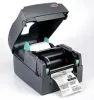 принтер этикеток godex g500ues (термо-трансфер, rs-232, usb, ethernet)