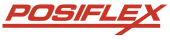 Posiflex