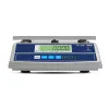 весы порционные m-er 326afl-6.1 с акб