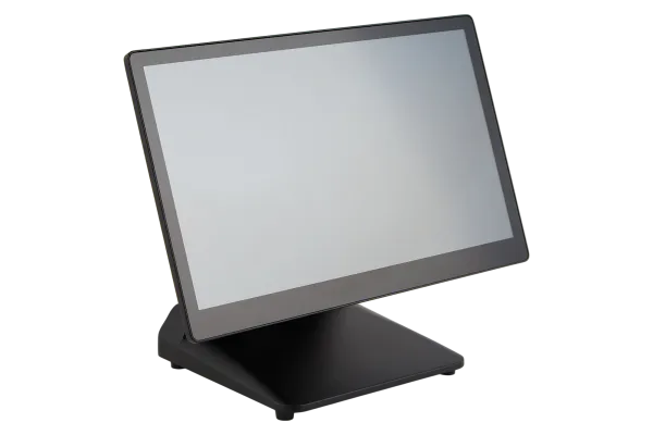pos терминал-моноблок атол нео 16 vpro, n97, ssd 256gb, 8gb, wifi, без msr, без ос (65233)