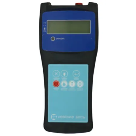 весы крановые вск-5000вд