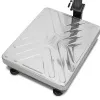 весы товарные m-er 333 acp-60.20 trader lcd