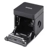 принтер рулонной печати sam4s callisto com/usb/ethernet, черный (с бп)