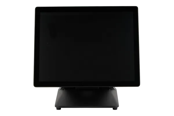 pos терминал-моноблок атол нео 15 vpro, (15" pcap, n97, ssd 128gb, 8gb) wifi, без msr, с ос (65226)