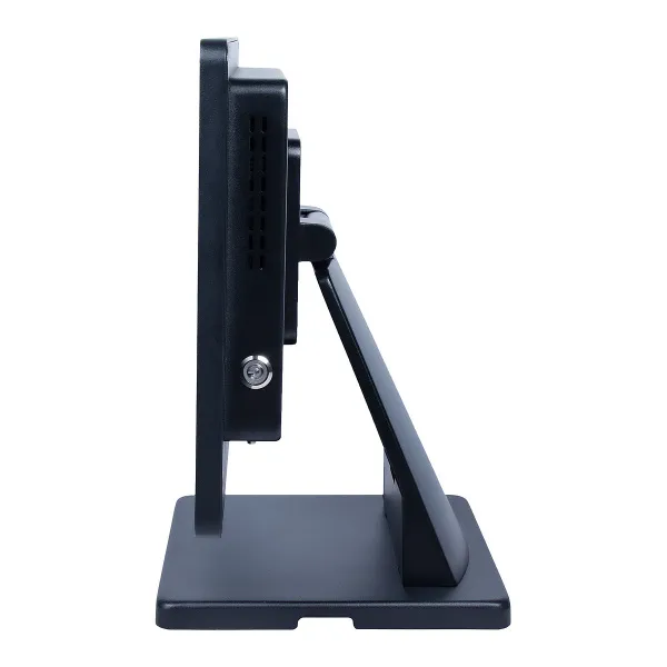 pos терминал-моноблок poscenter atlas (15.6",pcap,j4125,ram 4gb,ssd m2 128gb, без msr) без ос (4197)