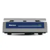 весы порционные m-er 326afl-6.1 с акб