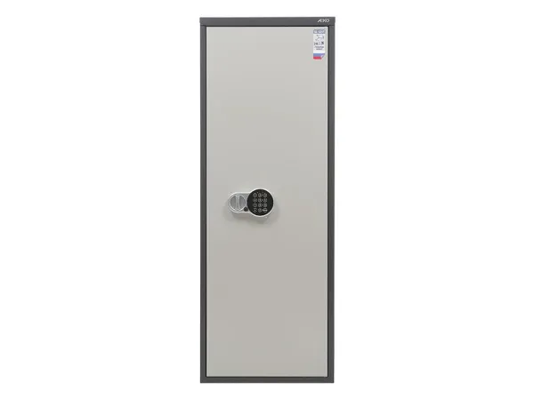 шкаф бухгалтерский aiko sl-125t el