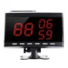 табло отображения вызовов ibells-103