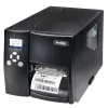Принтер этикеток GODEX EZ-2250i