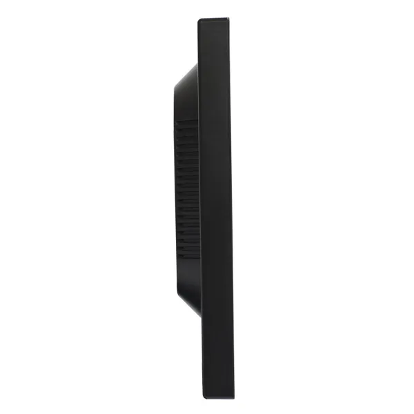 сенсорный pos-монитор mertech ct-12tm без подставки