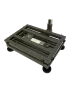 весы товарные promas pm1е-25-3040