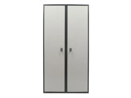 шкаф бухгалтерский aiko sl-185/2