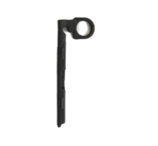 Заглушка карты SIM для АТОЛ Smart P20 M030110 (65480)