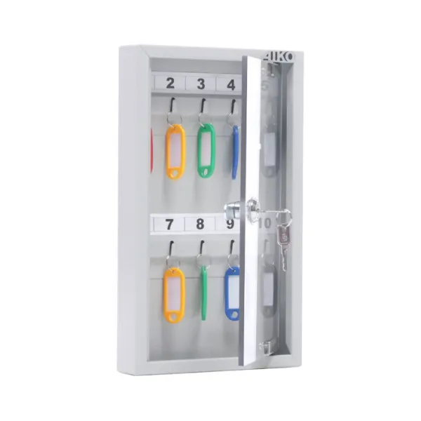 Ключница KEY - 10 G