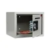 Сейф депозитный AIKO TD 23 EL