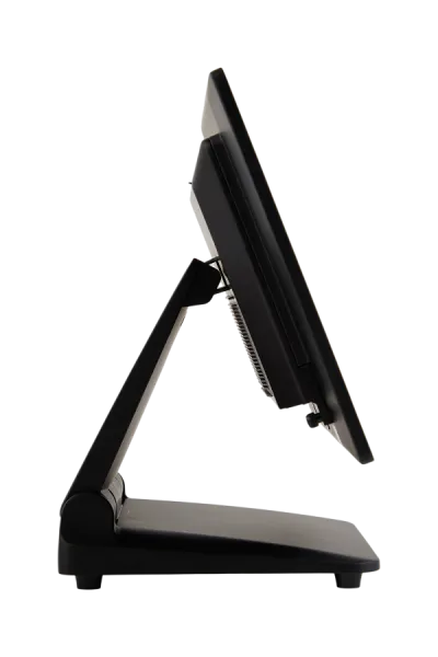 pos терминал-моноблок атол нео 16 vpro, n97, ssd 256gb, 8gb, wifi, без msr, без ос (65233)