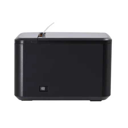 чековый принтер mertech q80 ethernet, rs232, usb black